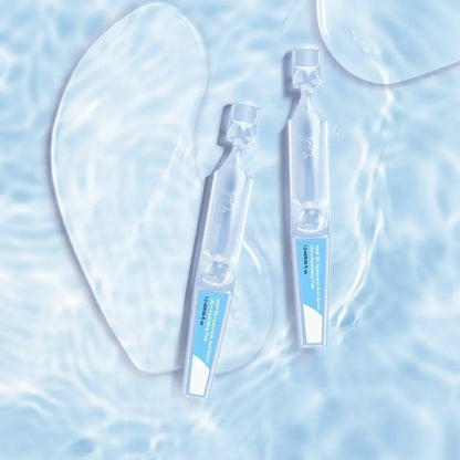 WNP 3% Hyaluronic Acid Serum